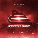 AFTERUS - Oracle (Radio Mix)