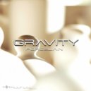Gravity - Porcelain
