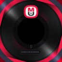 Nikolai Pinaev - I Want You (09.01.2022)