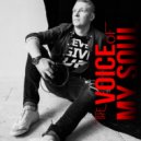 AV - The Voice of My Soul #048
