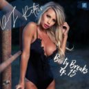 DJ Retriv - Booty Breaks ep. 15 ()