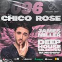 Chico Rose x James Miller - Deep House Selection #096 [Record Deep] (07.01.2022) ()