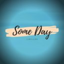JJMillon - Someday (Breakbeat Mix)