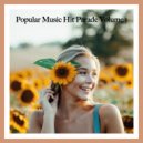 Nelson Riddle & Vic Damone - A Day In The Life Of A Fool