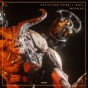Flatland Funk & DOIL - Ruckus (Original Mix)
