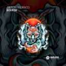 Jason Hersco - Birkin