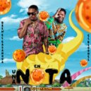 Drew El Casanova & El Bloonel - En Una Nota