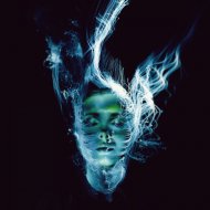 Blindflash - Energy States