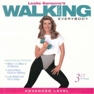 The Jagged Edges - Keep Moving - Increased Beat