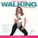 The Jagged Edges - Keep Moving - Cool Down