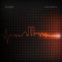Mogi Grumbles - I Heard You Were Dead (Original Mix)