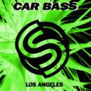 Car Bass - Smokin\' Buddha ()