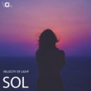Velocity Of Light - Luna