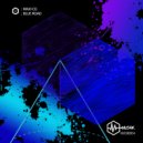 Maxi CG - Blue Road (Original Mix)
