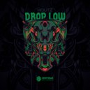 HOUTZ - Drop Low (Original Mix)
