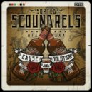 Sorted Scoundrels - Free