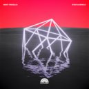 Mati Troglia - Stay A While