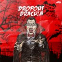 We Are Apex & HYKE & Mr. Snob - Dropout Dracula (Original Mix)