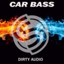 Car Bass - Party Beatchies (Original Mix)