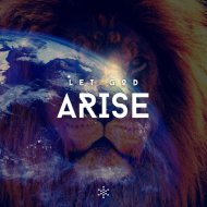 Kyle Lovett - Let God Arise