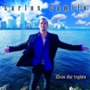Carlos Camilo - Come on let\'s get out (to paradise) ()