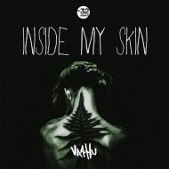 Vaahu - Inside my Skin