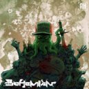 BoHemian - SqUidbillies