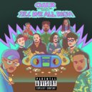 Tay Y.U.N.G. & Flood Dawg & Brazy Brandon - 3 AM