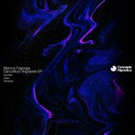 Marcos Fagoaga & Kid Riot - Dancefloor Impasses