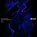Marcos Fagoaga  - Kisses Under The Strobe (Zisko Remix)