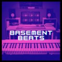 Fat Boi Beats - Missin You ()
