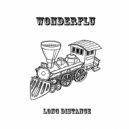 Wonderflu - You\'ve Never Wanted To Speak ()
