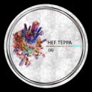 Hef Teppa - OG