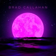 Brad Callahan - Dreamless Era