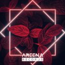 Kadir Germeyan - End Of Love (Original Mix)