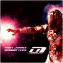 Andy Jornee - Memory Level (U7EpicTrance Vol.01 OUTRO)