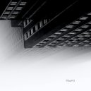 Oruam Zior - Valve Ex. v6 (Original Mix)