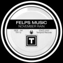 Felps Music - November Rain