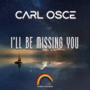 Carl Osce - I\'ll Be Missing You (Dino Brown & Paky Francavilla Radio Remix)