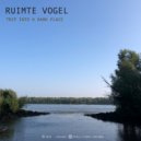 Ruimte Vogel - A Dark Place