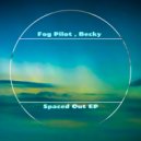 Fog Pilot, Becky - TeoNoir's Helltown