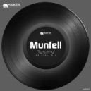 Munfell - Sympathy (Original Mix)