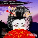 KMTR - Sad Girl (Original Mix)