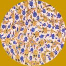 Nicolas Barnes - Guide