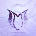 FAWZY - Enchanting Colors (Original Mix)