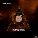 Marika Brenson - Homosapiens (Original Mix)
