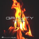 Gravity - Spitfire (Original Mix)