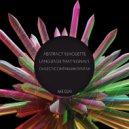 Abstract Silhouette - Dialect (Original Mix)