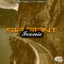 Sir Giant - Iconic (Original Mix)