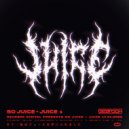 So Juice - Juice (Extended Mix)